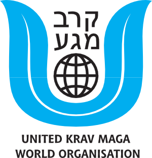 United Krav Maga World Organisation